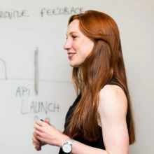 Exindru - Experts in Drupal - Our Drupal projects - Exbo OptiTouch web application